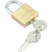 ABUS 09855 / ABU6560C