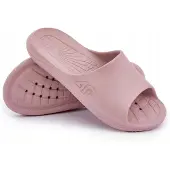 4F Claquettes F093a