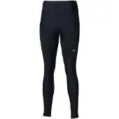 Mizuno Leggings Tech Tc Bt