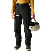 Dare 2b Pantalon Affinity Insulated