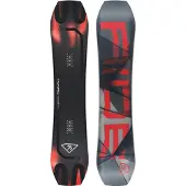 Ride Planche De Snowboard Twinpig