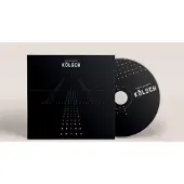 Pias Kölsch - Presents Kolsch