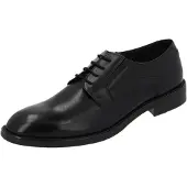 Palado Chaussure à lacets noir