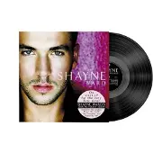 Cooking Vinyl Shayne Ward : Shayne Ward