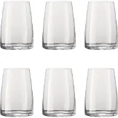 Schott zwiesel Verre Tumbler Tumbler Schott Zwiesel Sensa 500 ml (Lot de 6)