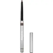 sisley Phyto-Khol Star Waterproof crayon yeux longue tenue teinte 3 Sparkling Brown 0.3 g