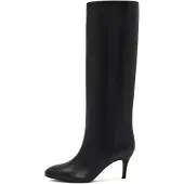 Derimod Bottes noir