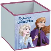 Disney Spielzeugbox Frozen II