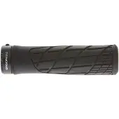 Ergon Poign?es GA2 Fat Black