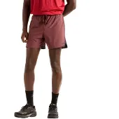 New Balance Short Rc Essential 5´´