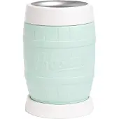 Koolins Refroidisseur De Bouteilles