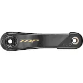 TRP Ck-m9050 30 Mm Crankset 170 mm