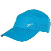 Z3R0D Casquette de baseball