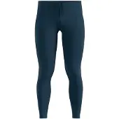 Odlo Leggings Essential
