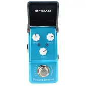 Joyo JF-316 Future Chorus Effet guitare