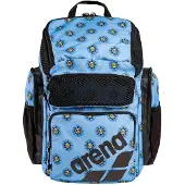Arena Sac à Dos One Go Ao 45l