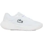 Lacoste Chaussures Toutes Surfaces Tennis Base