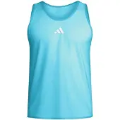Adidas Sports de balle : accessoires