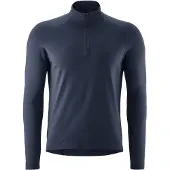 Gonso Maillot à Manches Longues Essential