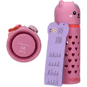 Ginza.se - Tube en silicone à crayon PIN (0414212)