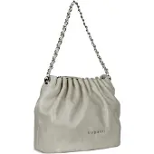 Bugatti Sac bandoulière Marna, 25 cm