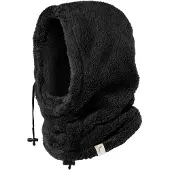 Reusch Casquette de sport noir