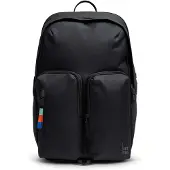 Got Bag Sac à Dos Base