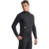 Sportful Veste Srk 2