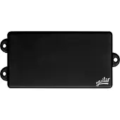 Aguilar DCB-M5 Black Micro pour Basse