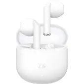 ZTE Écouteurs Bluetooth sans fil BUDS 2 ZTEBUDS2WHT Blanc