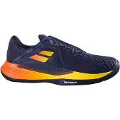 Babolat Chaussures Toutes Surfaces Propulse Fury 3