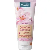 Kneipp Body Lotion Amandier 200 ml Lotion(S)