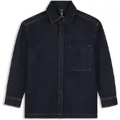 BOSS Chemise décontractée pour enfant
