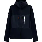 Berghaus Veste à capuche MTN Guide MW