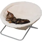 Kerbl Matelas Alice Ø58cm