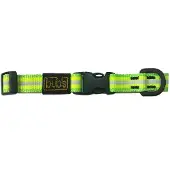 Bub´s Collier De Chien Quick Release