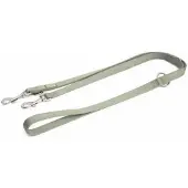 Freedog Laisse Pour Chien Nylon Training