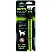 Beaphar Collier De Chien Reflective Safety