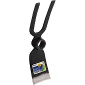 Stocker Houe à 2 Dents 600 G