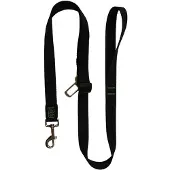 Bub´s Laisse Pour Chien Duo