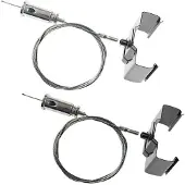 Fluval Kit De Suspension Aquasky 3.0