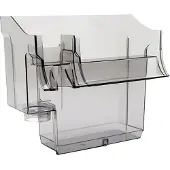 Fluval Boîte De Remplacement C2