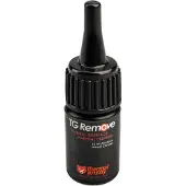 Thermal Grizzly Dissolvant Pour Pâte Thermique 10ml