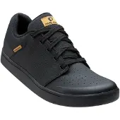 Pearl Izumi Chaussures Vtt X-alp Flow