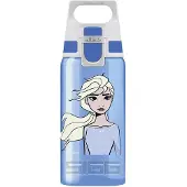 SIGG Gobelet Viva Elsa II filles 0,5 litre
