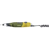 Proxxon Micromot 28 510 Noir, Vert, Jaune 40 W 20000 OPM