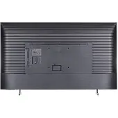 Samsung Tv Ue70u8072h 70´´ 4k Led