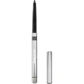 sisley Phyto-Khol Star Waterproof Crayon pour les yeux 02 Sparkling Grey 0,3 grammes