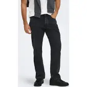 Only & Sons Jean noir denim