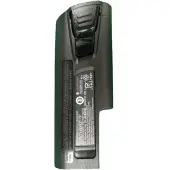 Zebra BTRY-TC8X-70MA1-10, Batterie, Noir, , TC8x, 7000 mAh, 10 pièces